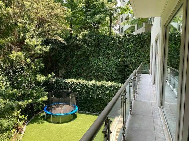 Foto 18