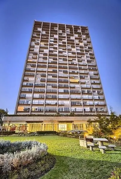 Foto 7