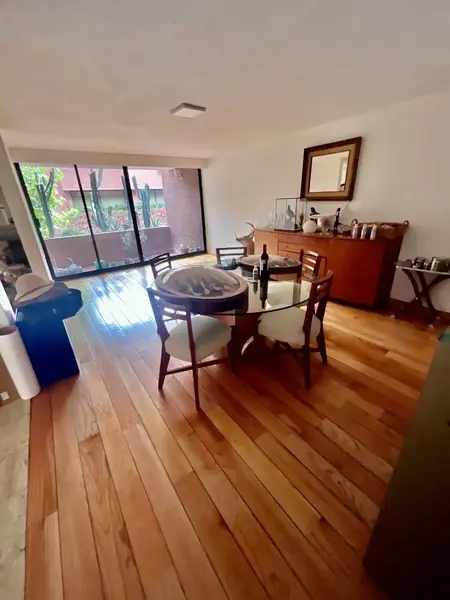 Condominio en venta · Florida, Álvaro Obregón, Ciudad de México Condominio en venta · Florida, Álvaro Obregón, Ciudad de México