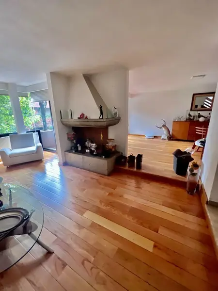 Condominio en venta · Florida, Álvaro Obregón, Ciudad de México Condominio en venta · Florida, Álvaro Obregón, Ciudad de México
