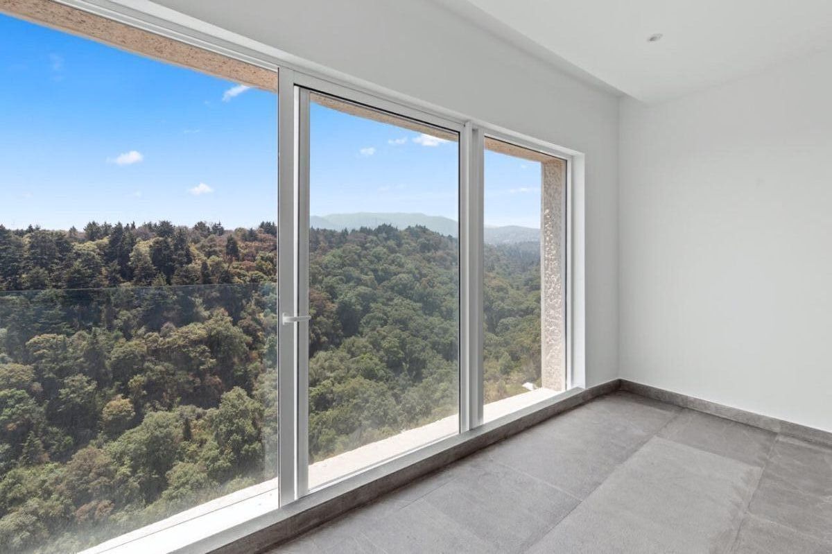 Departamento en venta · Santa Fe, Álvaro Obregón, Ciudad de México
