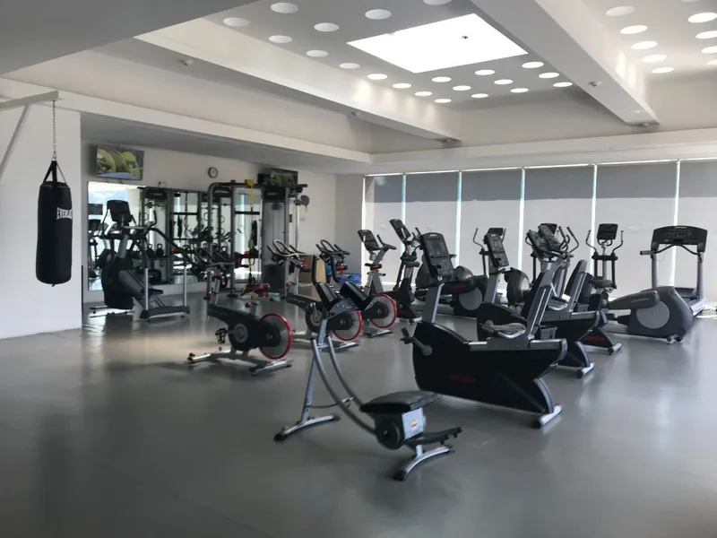 Foto 13