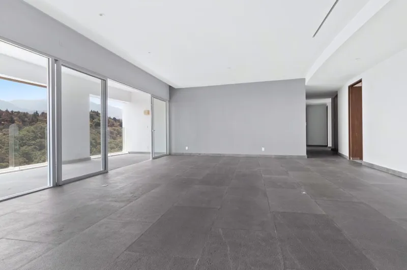 Departamento en venta · Santa Fe, Álvaro Obregón, Ciudad de México