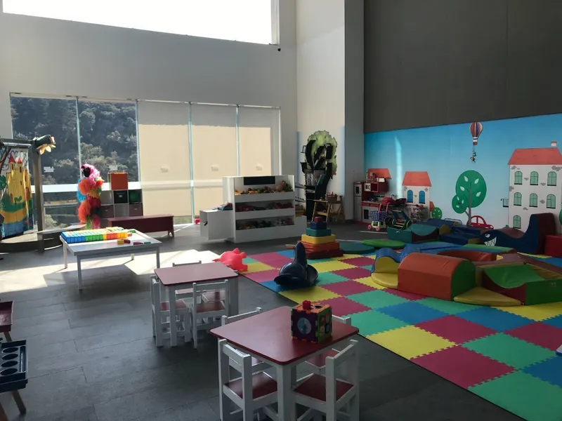Foto 15