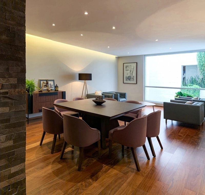 Departamento en venta · Lomas del Pedregal Framboyanes, Tlalpan, Ciudad de México Departamento en venta · Lomas del Pedregal Framboyanes, Tlalpan, Ciudad de México