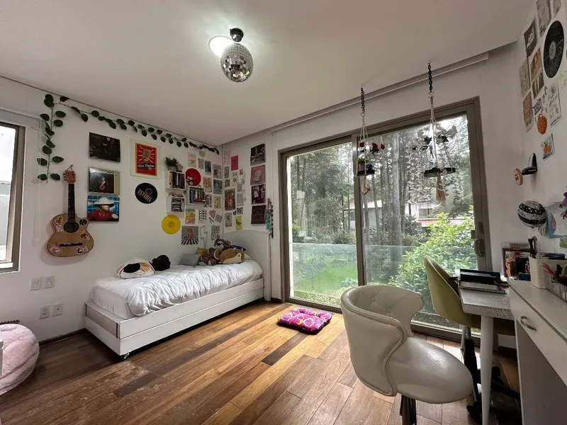 Foto 15