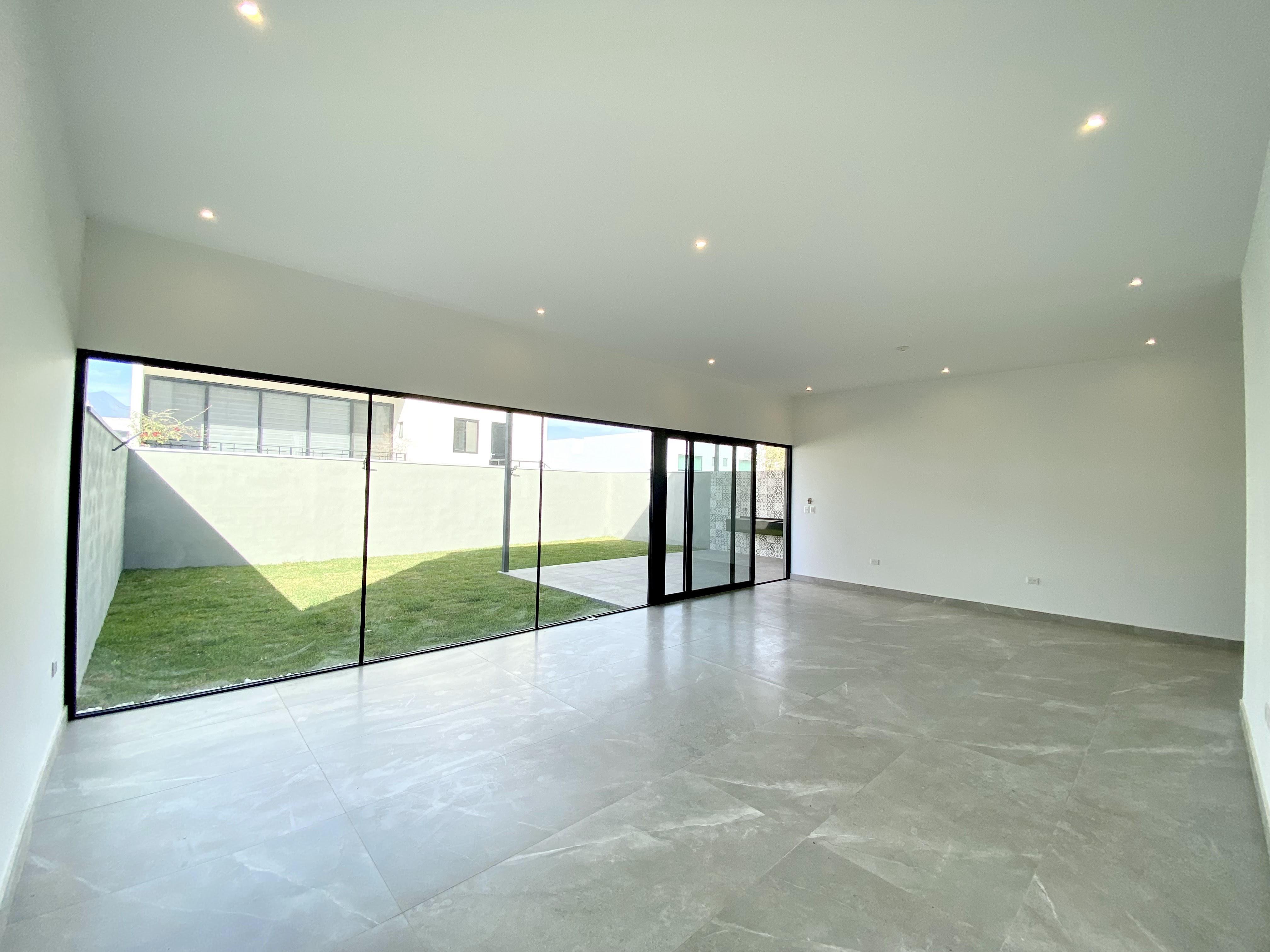 Casa en venta · Bosques de las Misiones Sector Magnolia, Santiago, Nuevo León