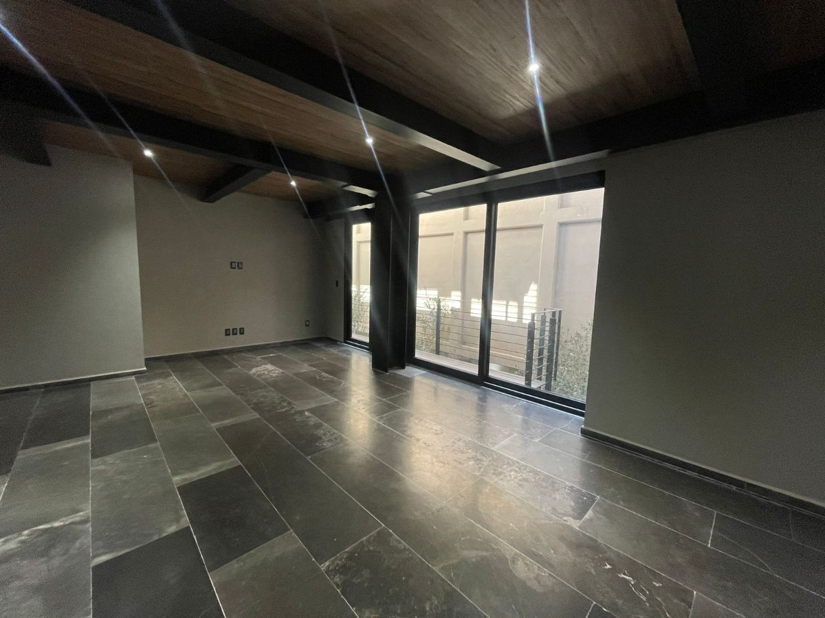 Departamento en venta · Hipodromo Condesa, Condesa, Cuauhtémoc, Ciudad de México