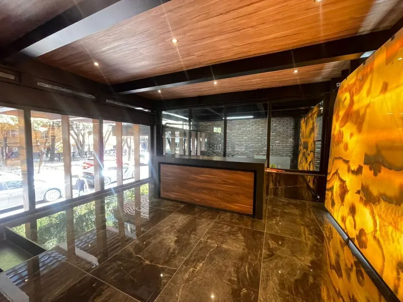 Foto 14