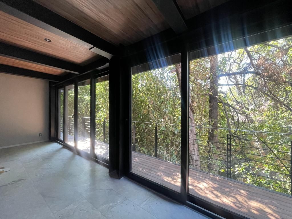 Departamento en venta · Hipodromo Condesa, Condesa, Cuauhtémoc, Ciudad de México Departamento en venta · Hipodromo Condesa, Condesa, Cuauhtémoc, Ciudad de México