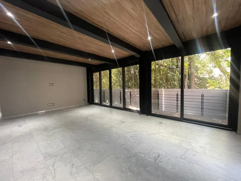 Departamento en venta · Hipodromo Condesa, Condesa, Cuauhtémoc, Ciudad de México Departamento en venta · Hipodromo Condesa, Condesa, Cuauhtémoc, Ciudad de México