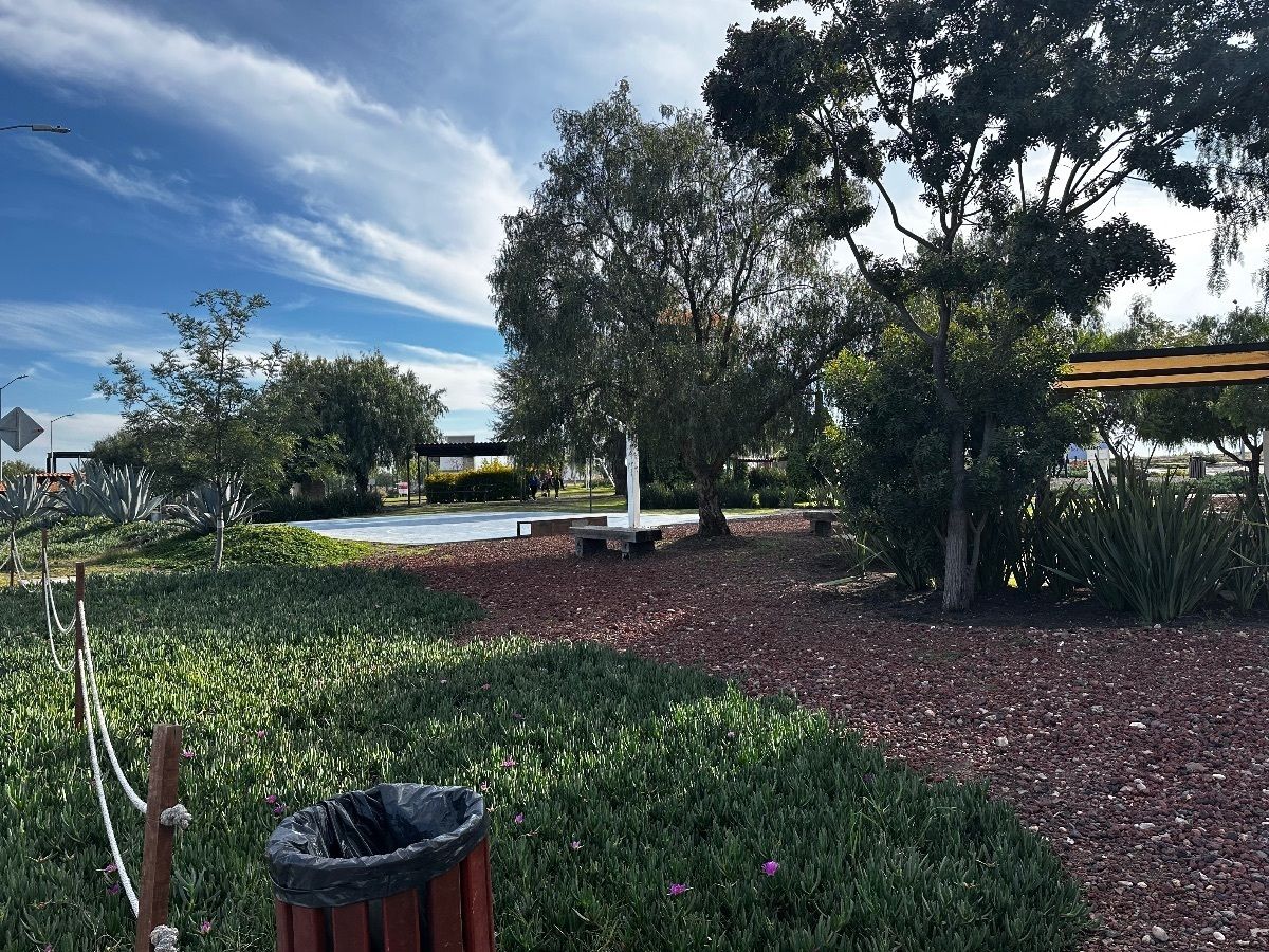 Casa en venta · Grand Juriquilla, Santiago de Querétaro, Querétaro