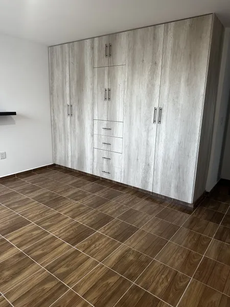Foto 21
