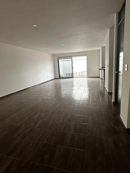 Foto 24