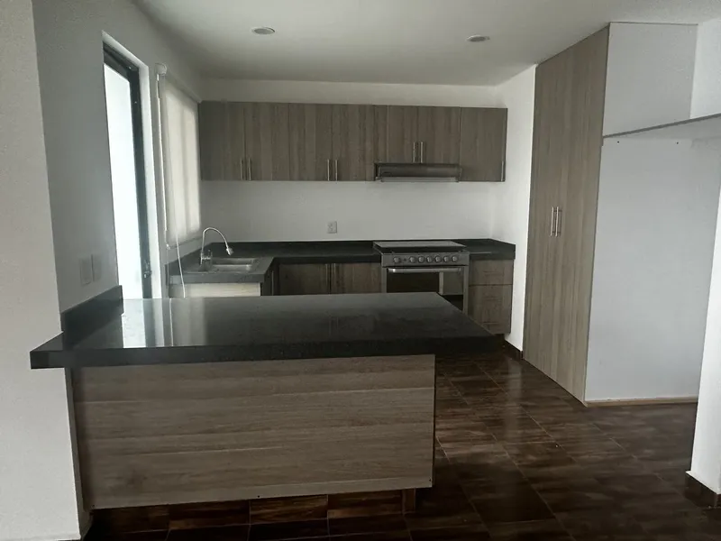 Foto 32