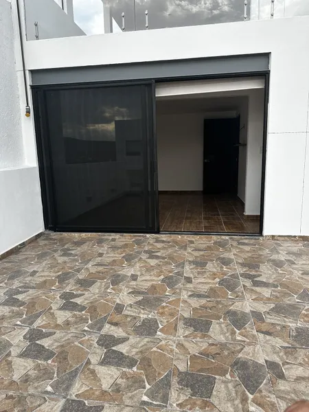 Foto 33