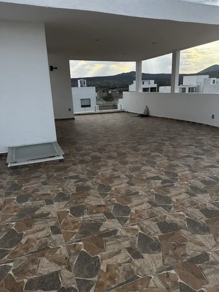 Foto 30