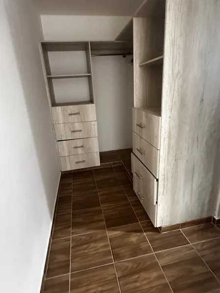 Foto 22