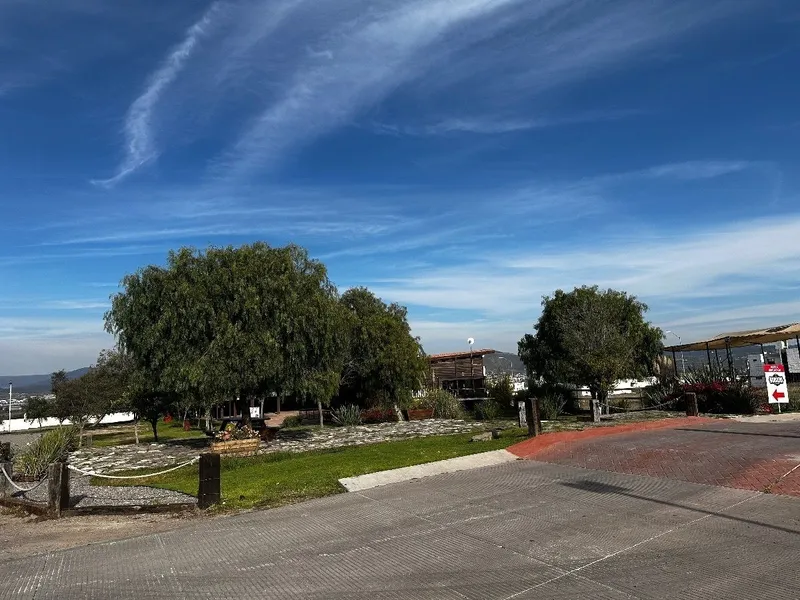 Casa en venta · Grand Juriquilla, Santiago de Querétaro, Querétaro