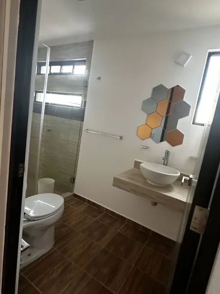 Foto 18