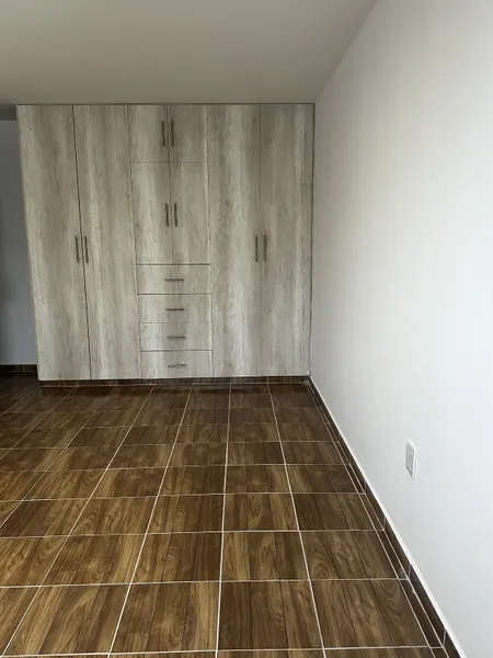 Foto 27