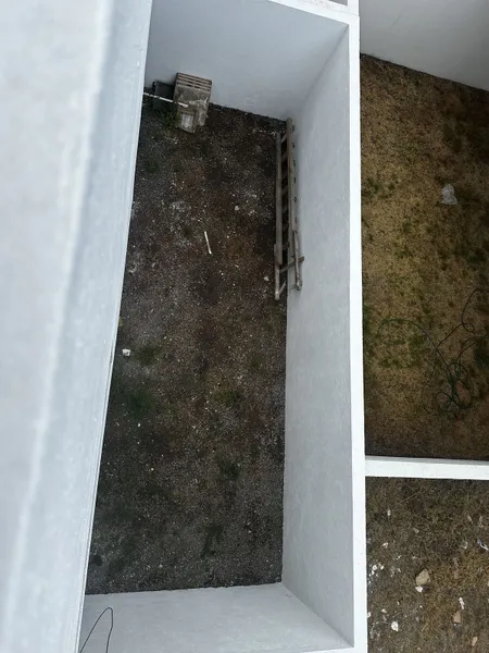 Foto 31