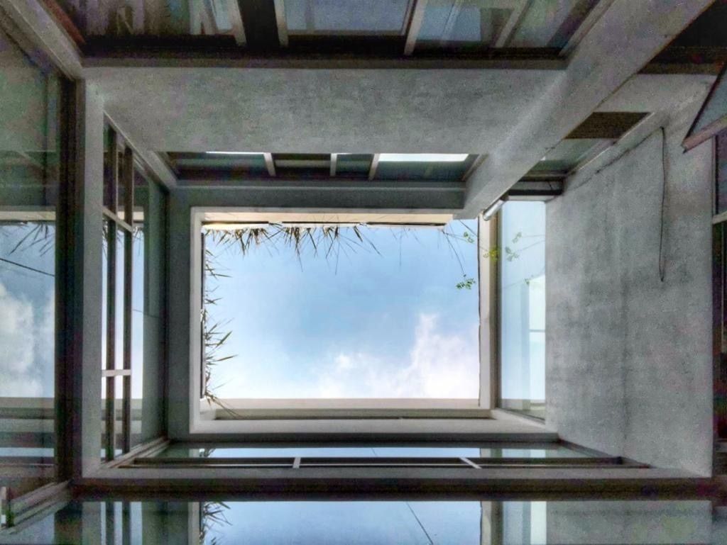 Departamento en venta · Polanco II Sección, Polanco, Miguel Hidalgo, Ciudad de México
