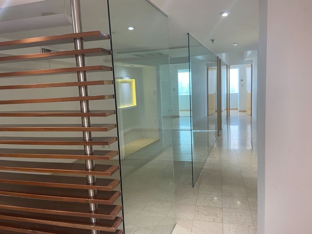 Oficina en venta · Benito Juárez Santa Cruz del Tejocote, San José del Rincón, Estado de México