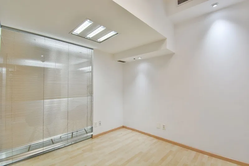 Oficina en venta · Benito Juárez, Ciudad de México