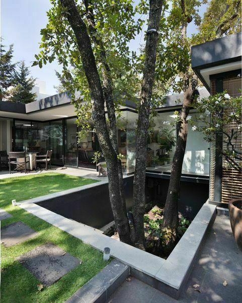 Condominio en venta · Paseo de las Lomas, Álvaro Obregón, Ciudad de México