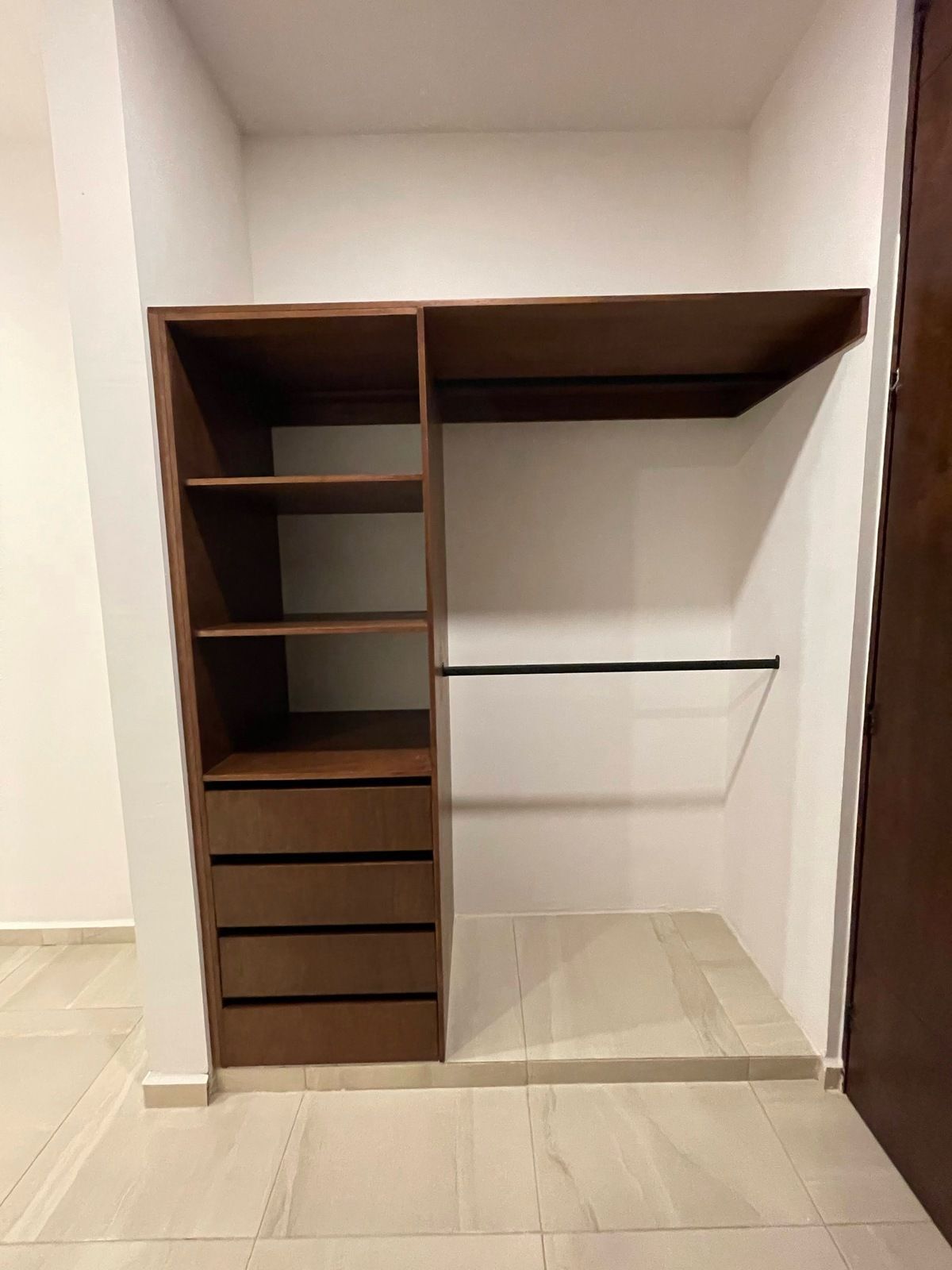 Condominio en venta · Temozon Norte, Mérida, Yucatán