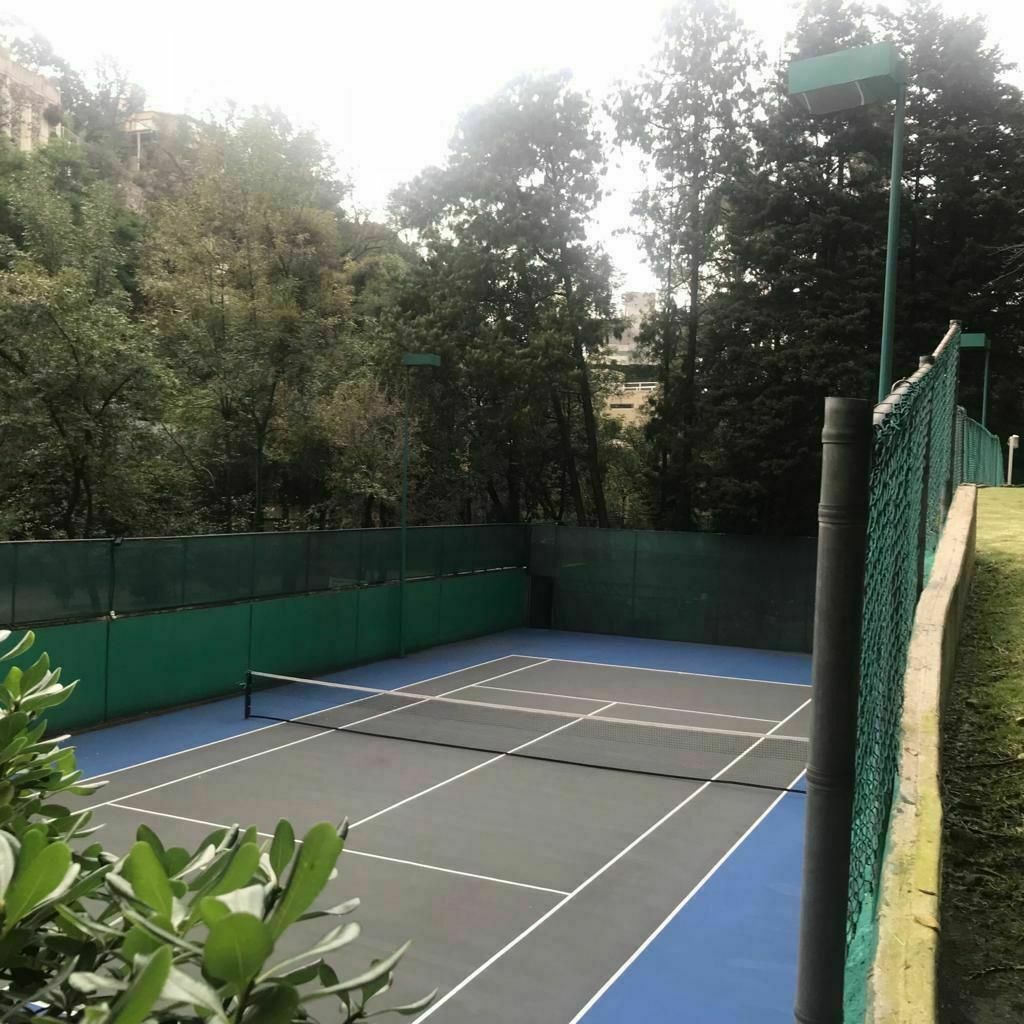 Foto 21