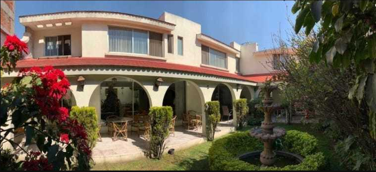 Casa en venta · Residencial Zacatenco, Gustavo A. Madero, Ciudad de México Casa en venta · Residencial Zacatenco, Gustavo A. Madero, Ciudad de México