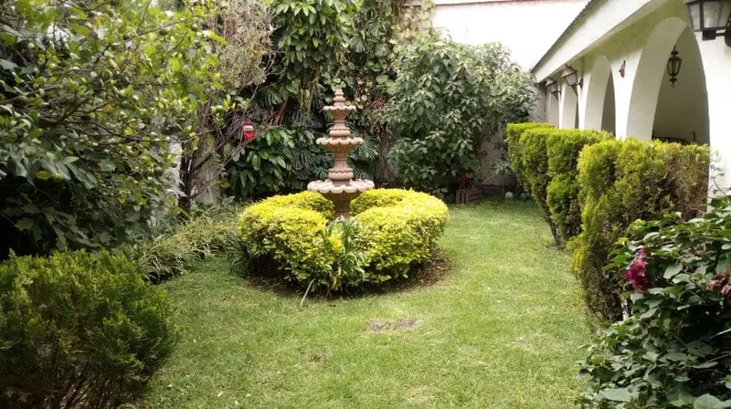 Foto 9