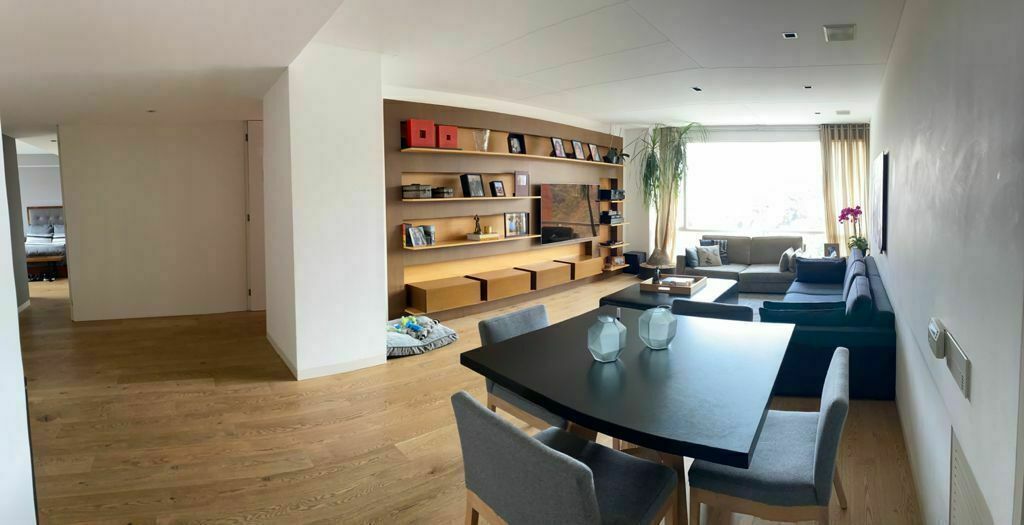 Departamento en venta · Bosques de las Lomas, Cuajimalpa de Morelos, Ciudad de México Departamento en venta · Bosques de las Lomas, Cuajimalpa de Morelos, Ciudad de México