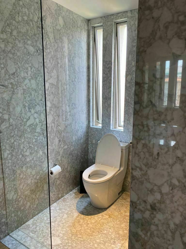 Foto 24