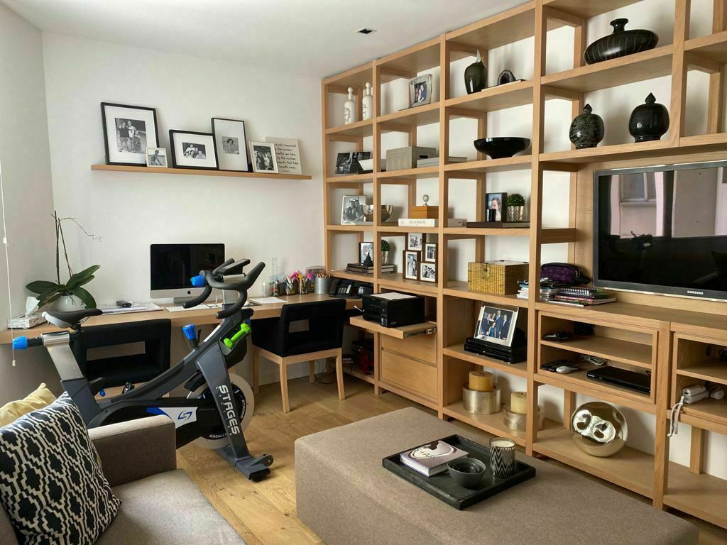Foto 4