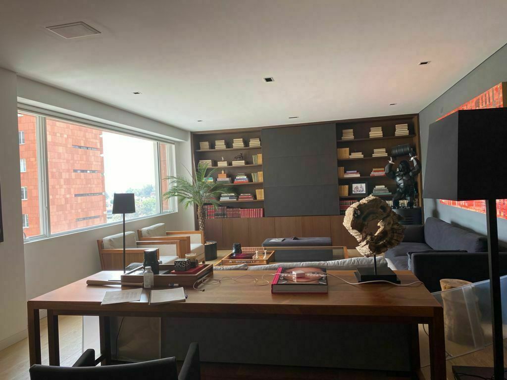 Foto 5