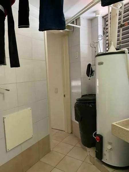 Foto 30