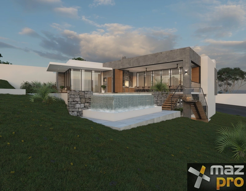 Lote en venta · Ciudad Allende, Allende, Nuevo León