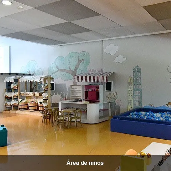 Foto 19