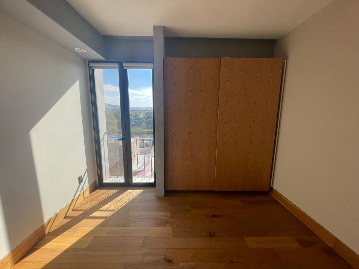 Foto 20