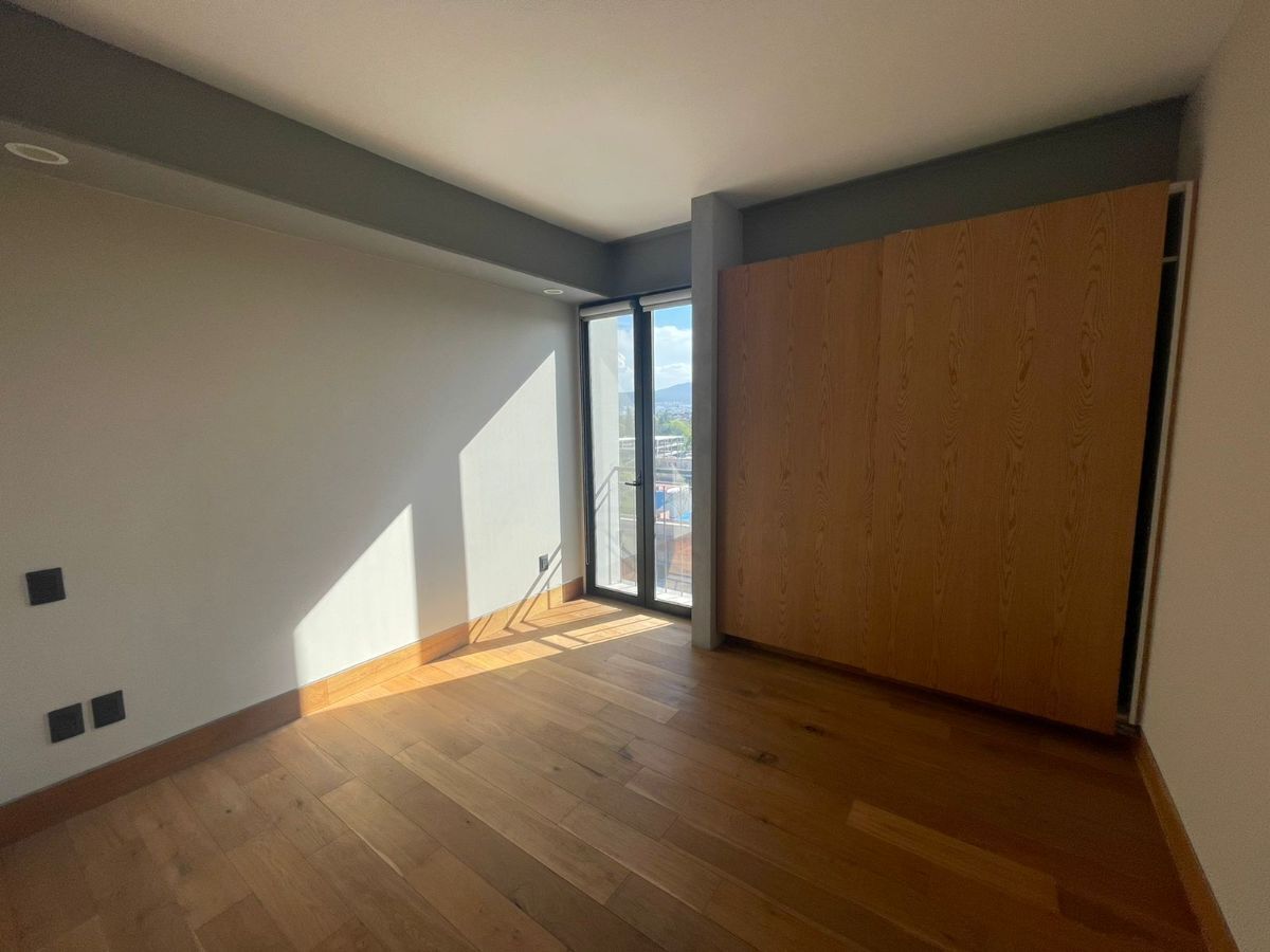 Foto 21