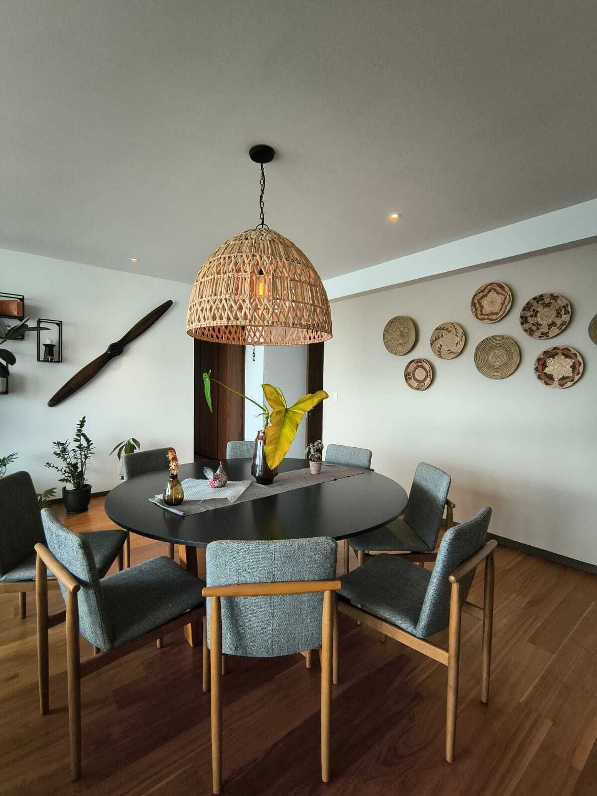 Departamento en venta · Santa Fe Cuajimalpa, Cuajimalpa de Morelos, Ciudad de México