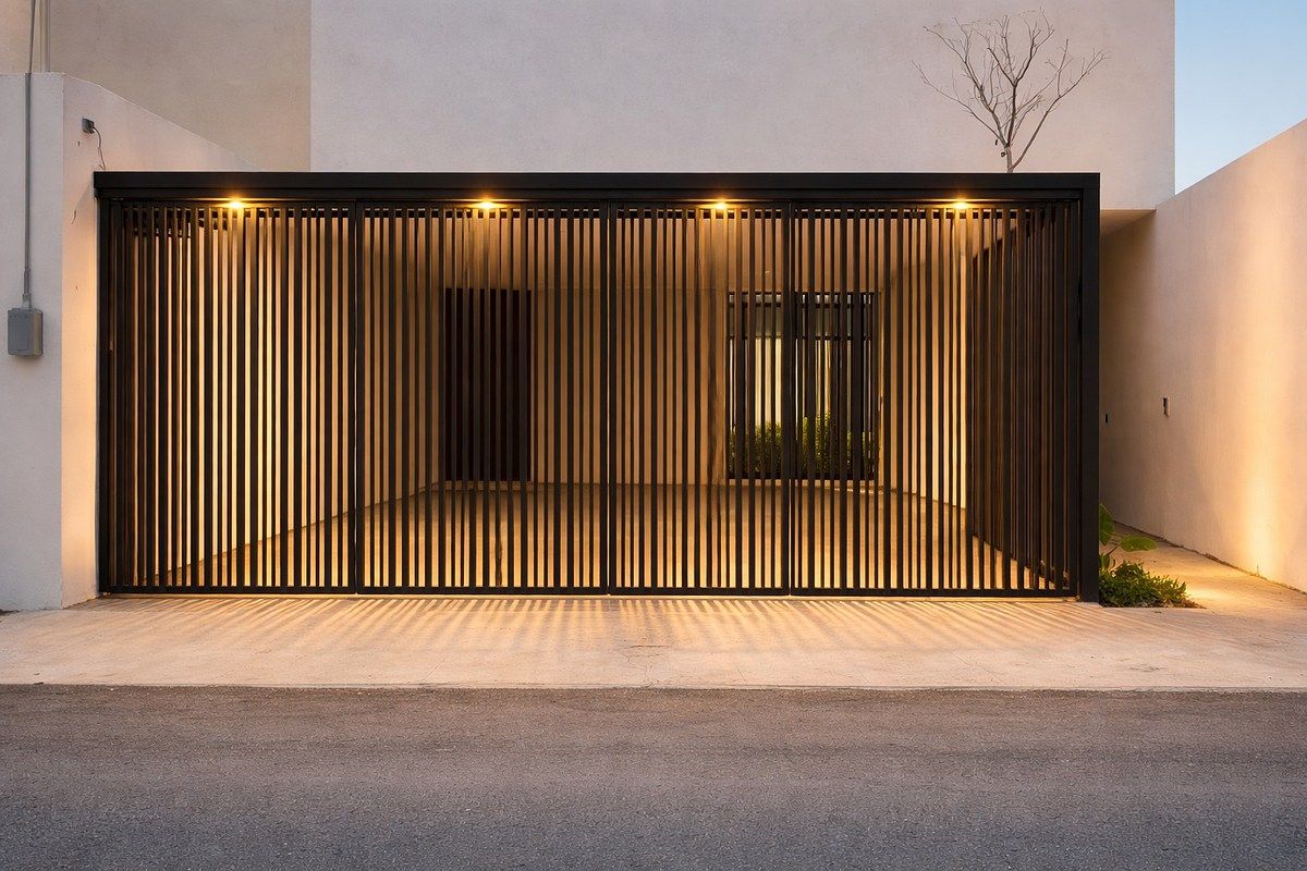 Casa en venta · Temozon Norte, Mérida, Yucatán