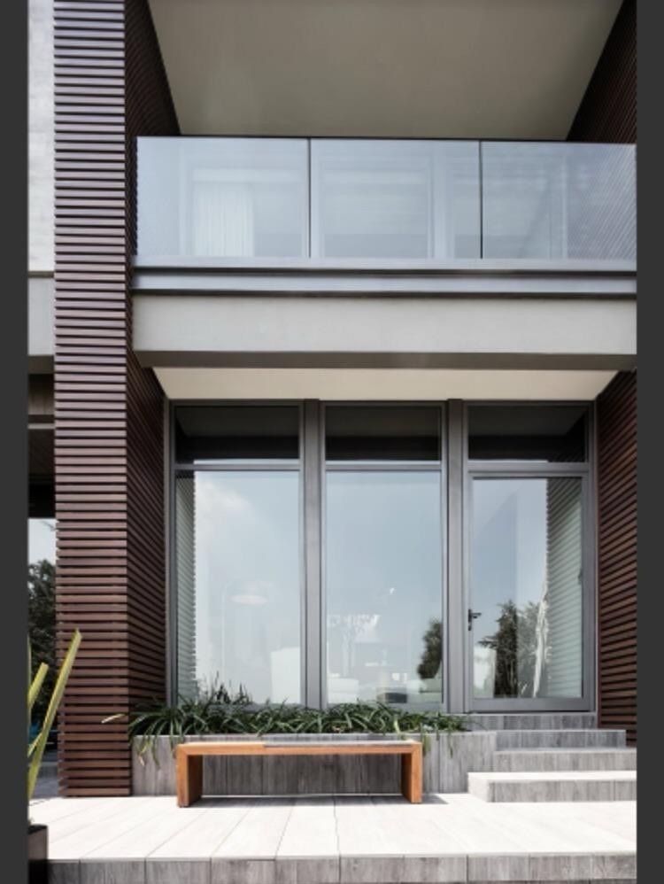 Condominio en venta · San Mateo Tlaltenango, Cuajimalpa de Morelos, Ciudad de México