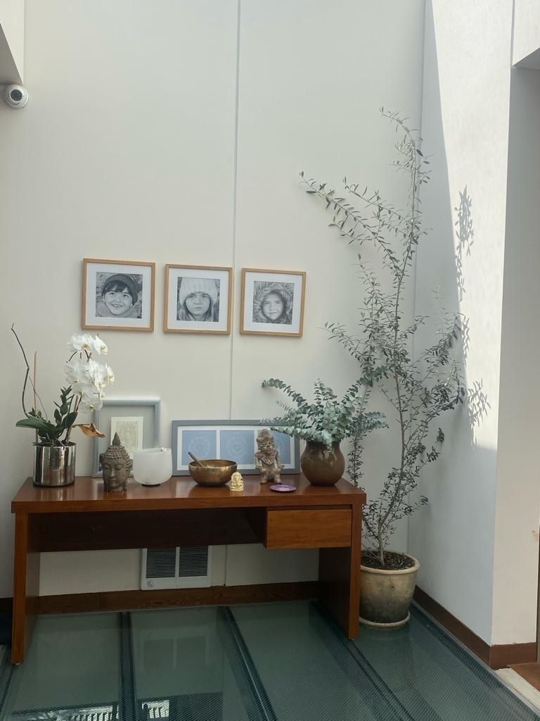 Condominio en venta · San Mateo Tlaltenango, Cuajimalpa de Morelos, Ciudad de México
