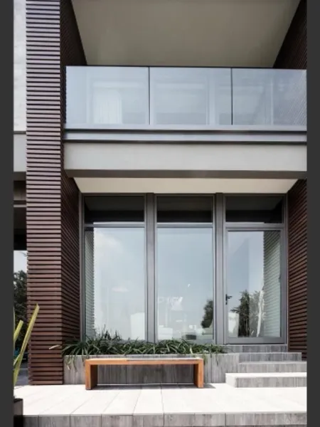 Condominio en venta · San Mateo Tlaltenango, Cuajimalpa de Morelos, Ciudad de México