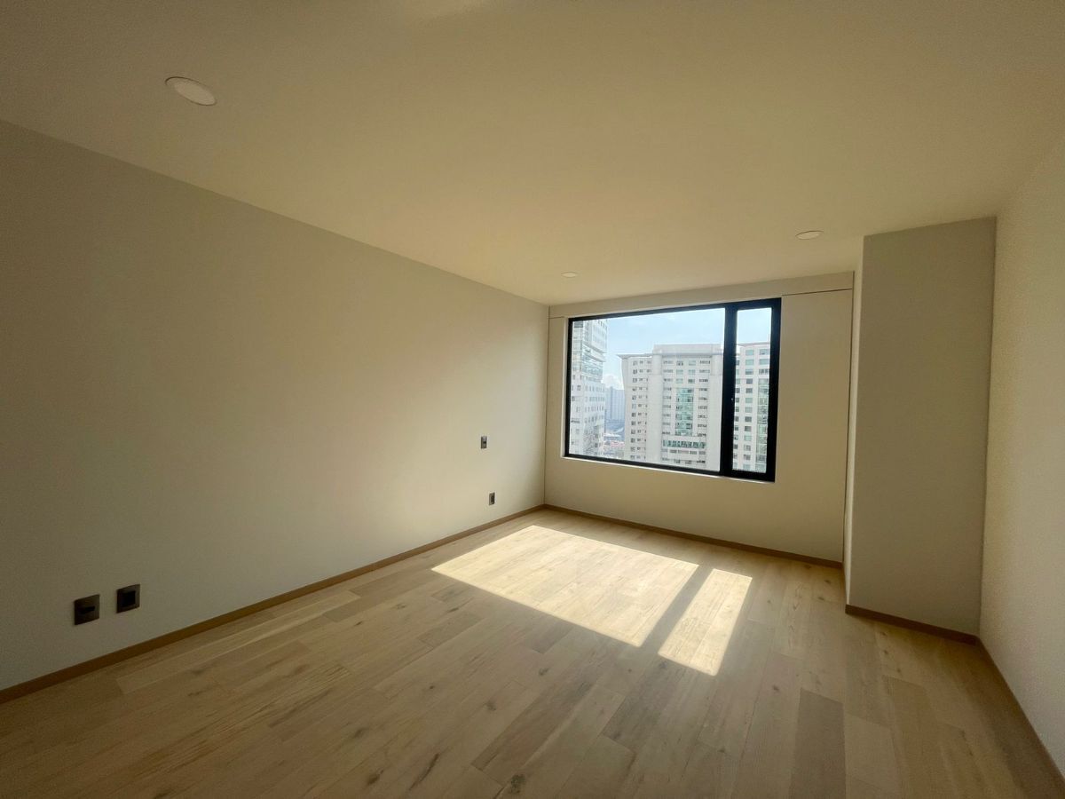 Departamento en venta · Huixquilucan, Estado de México
