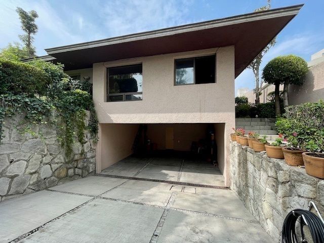 Casa en venta · Bosque de las Lomas, Miguel Hidalgo, Ciudad de México
